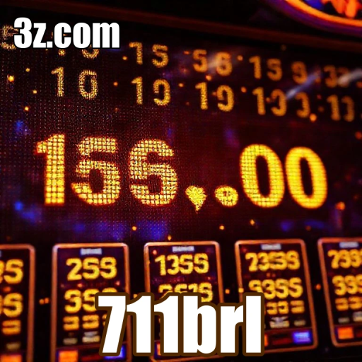 Reviews 711brl: Explorando Experiências e Variedade nos Jogos