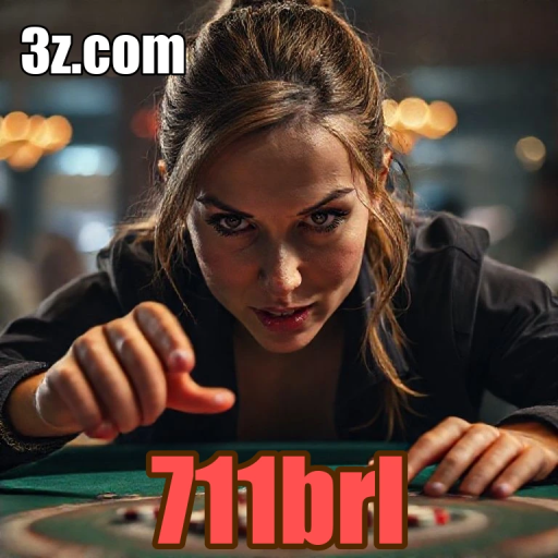 Slots Fantásticas no 711brl: Jogue e Interaja com a Comunidade