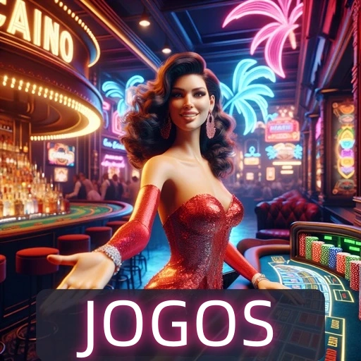 711brl Jogos Diversos