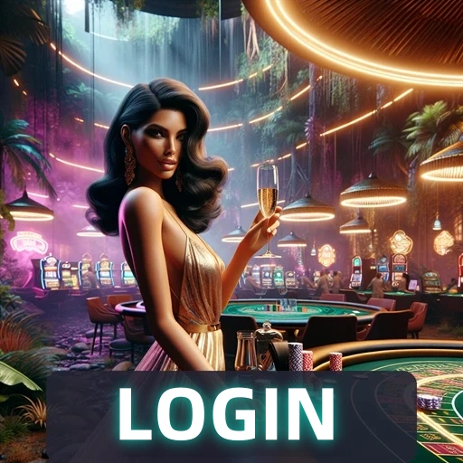 711brl Área de Login