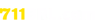 711brl.com