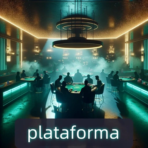 711brl Plataforma Oficial